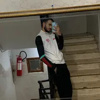 sigouma_ath