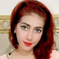 momkiki80