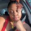 bbwbaebae