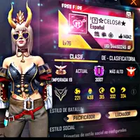 212_reyna