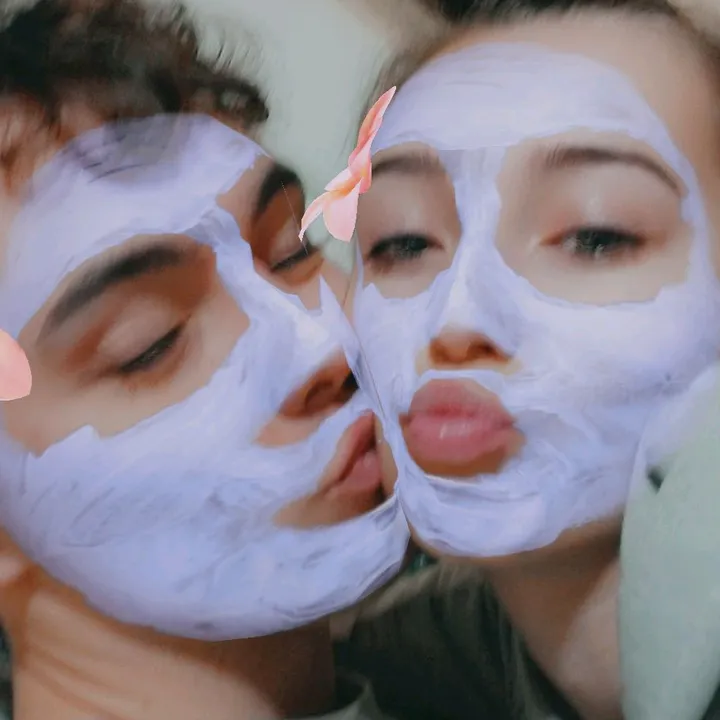 vivcsi.vivi