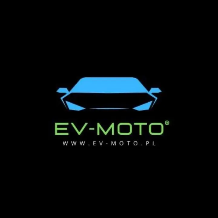 ev_moto_pl