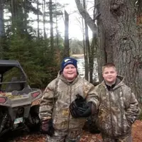 lukecombstwinbrother