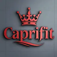 caprifit88