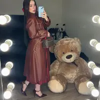 amandaortg