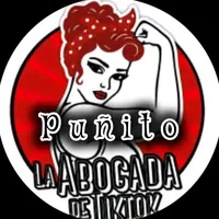 la.popu.de.mariana