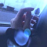 TikTok Account - frank..1312
