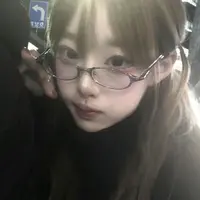 aerrisevv