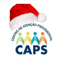 cleitonrodrigues7151