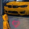 ._itzzz_bmw_king_
