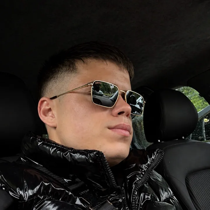 b_andreevv