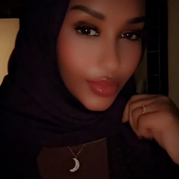 asmabeauty21