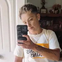 adrianaavila6161