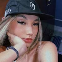 karenvitoria803