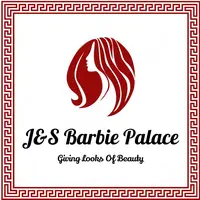 jandsbarbiepalace