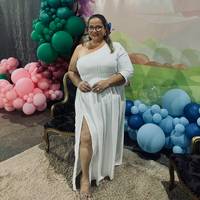 angelaoleite