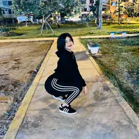 gabriela.romero.r28