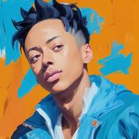 umsalo_official