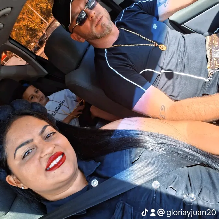 gloriayjuan20