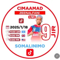 ifrahnuuxgeedi