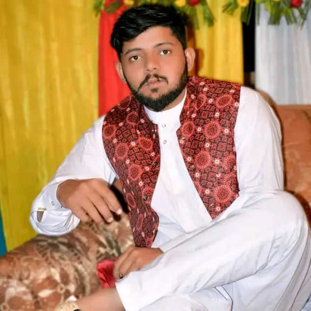 @shahid___malik__786