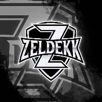 zeldekk