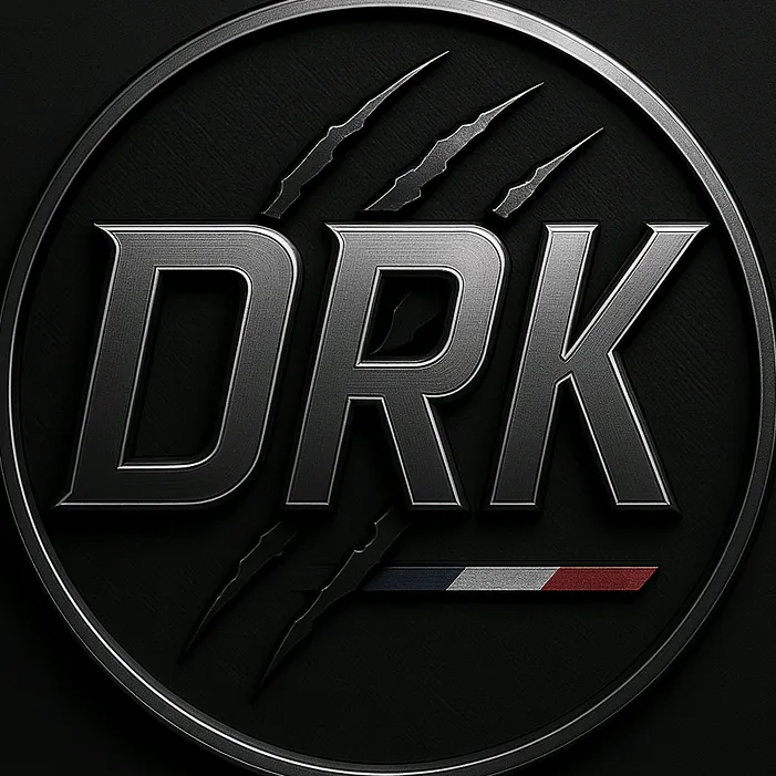 drk072024