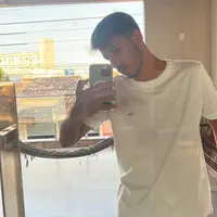 _alan_marlon