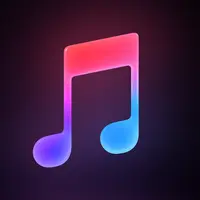 TikTok Profile - vid3os_lyrics