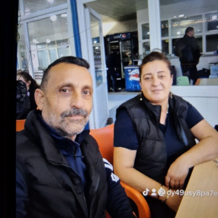 sevda_halill