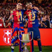 TikTok Account - ftbl_276