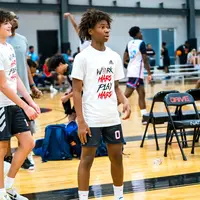 typicaltwosportathlete