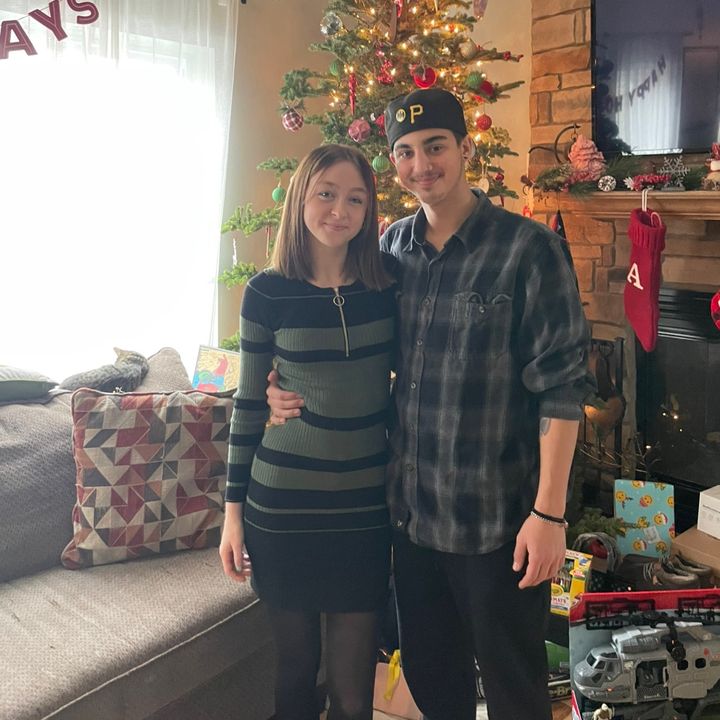 kenzeylove