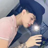 quirozmx_oficiaaaaaaal