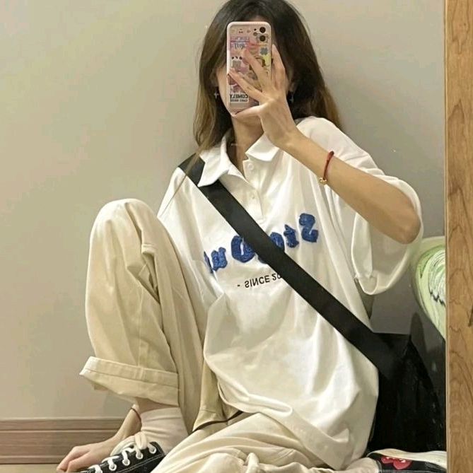 zeth_yubal