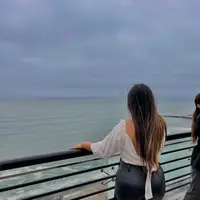 deyanirapaola