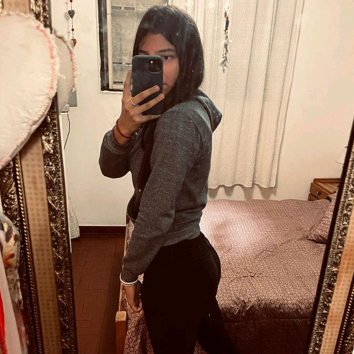 𝒍𝒖𝒑𝒆𝒆🩷 - sonido original