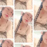 sandramamani310