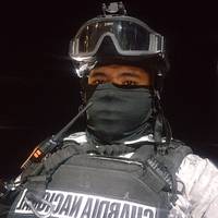 j.l91733460t6