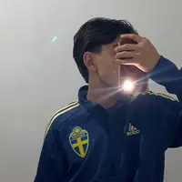 chg.luciano