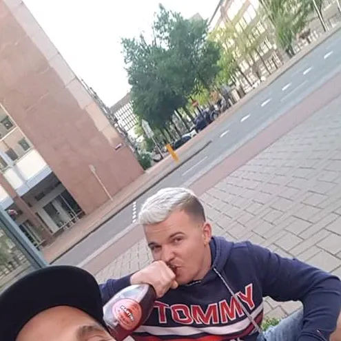 bboycuker