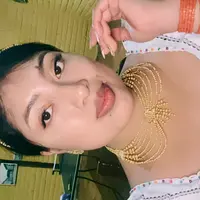 lucy2611150
