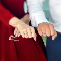 fotografomayyara
