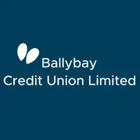 ballybaycu