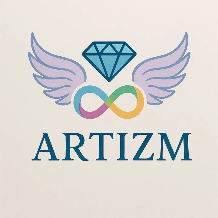artizmfinds