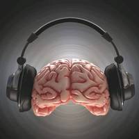 mmmusic28