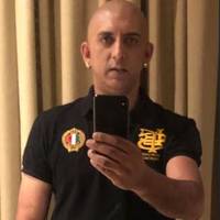 mishaan777
