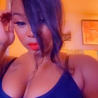 payience_