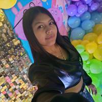 stefanyescobar02_24