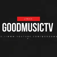 TikTok Profile - good_musictv